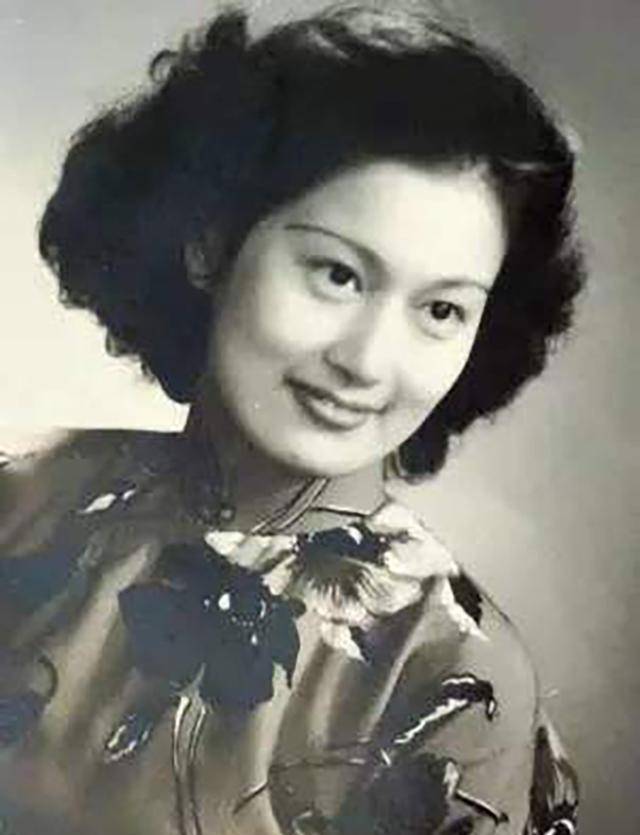 此人是民国大将军,因妻子太漂亮被人暗杀,后代如今家喻户晓_庾恩旸