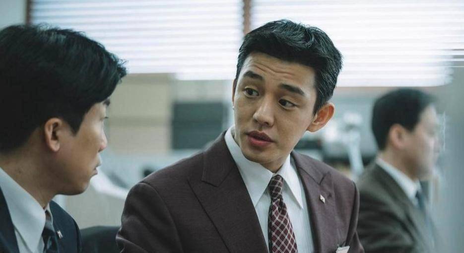 李敏镐_朴叙俊_刘亚