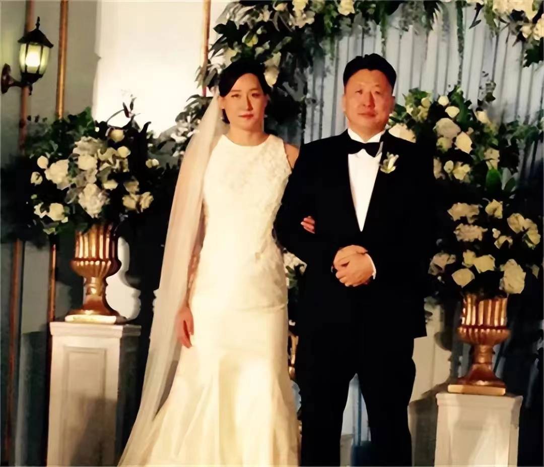 从平凡到非凡刘子歌与金炜的爱情故事勇敢书写美好人生