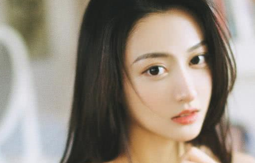 原创处事光明磊落从不在背后说人坏话的三大生肖