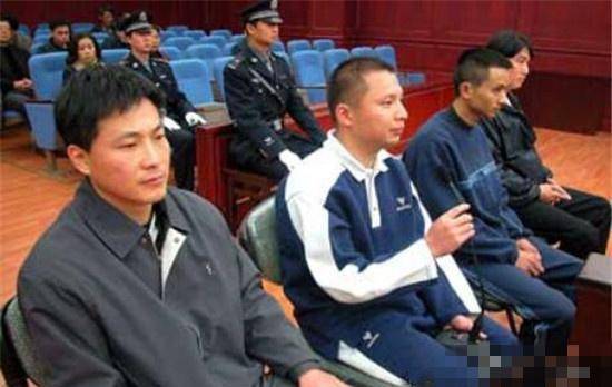 近代史上最传奇的毒枭金三角仅此一个中国人担得起这个枭字