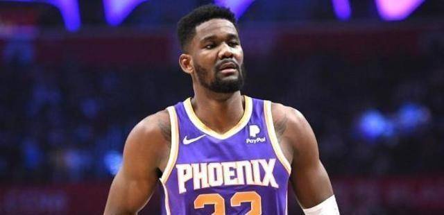 原创大胜莺歌3054保罗411艾顿剑指顶薪瓦兰暴走创奇迹