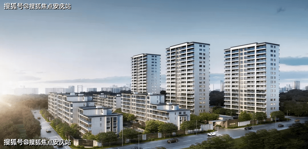 首页宁波维科新芝望府售楼处直销网站ai看房线上顾问实时解答楼盘详情