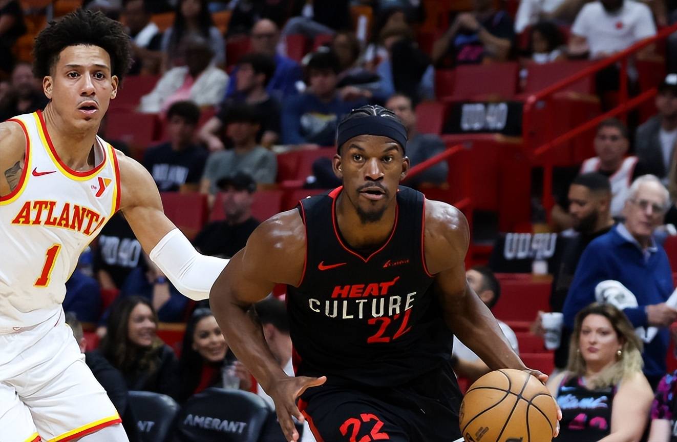 原创10日nba前瞻湖勇卡位战上演詹库对决太阳三巨头复仇快船