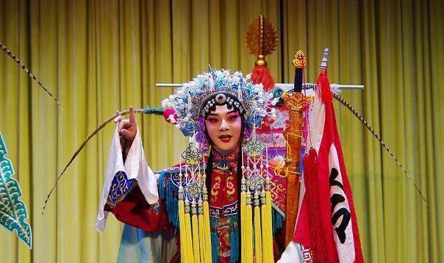 原创穿过历史的谜团李渔李玉或许是同一个人