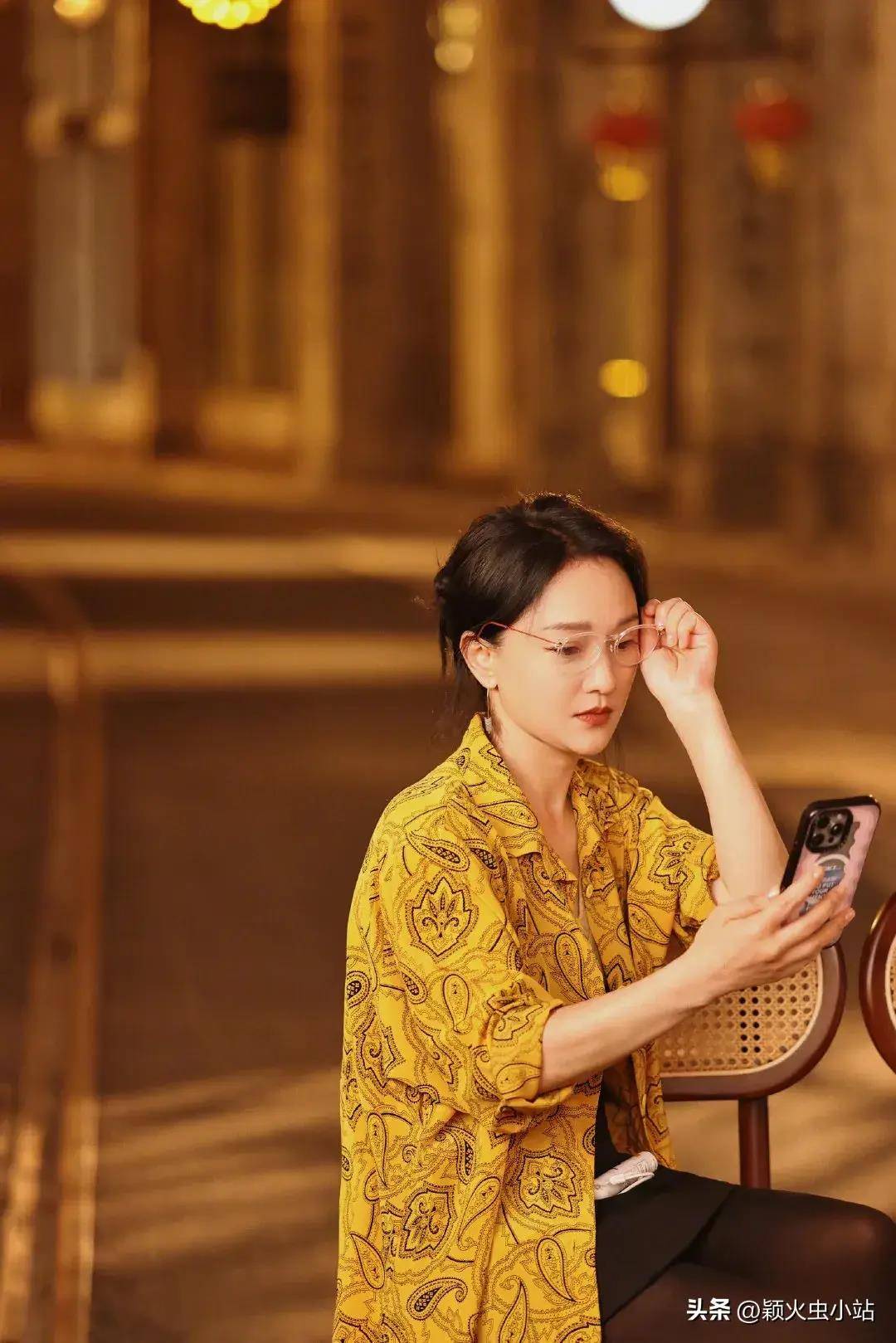 48娱乐靳东周迅赵丽颖任嘉伦杨洋罗云熙刘诗诗罗晋黄景瑜宋茜