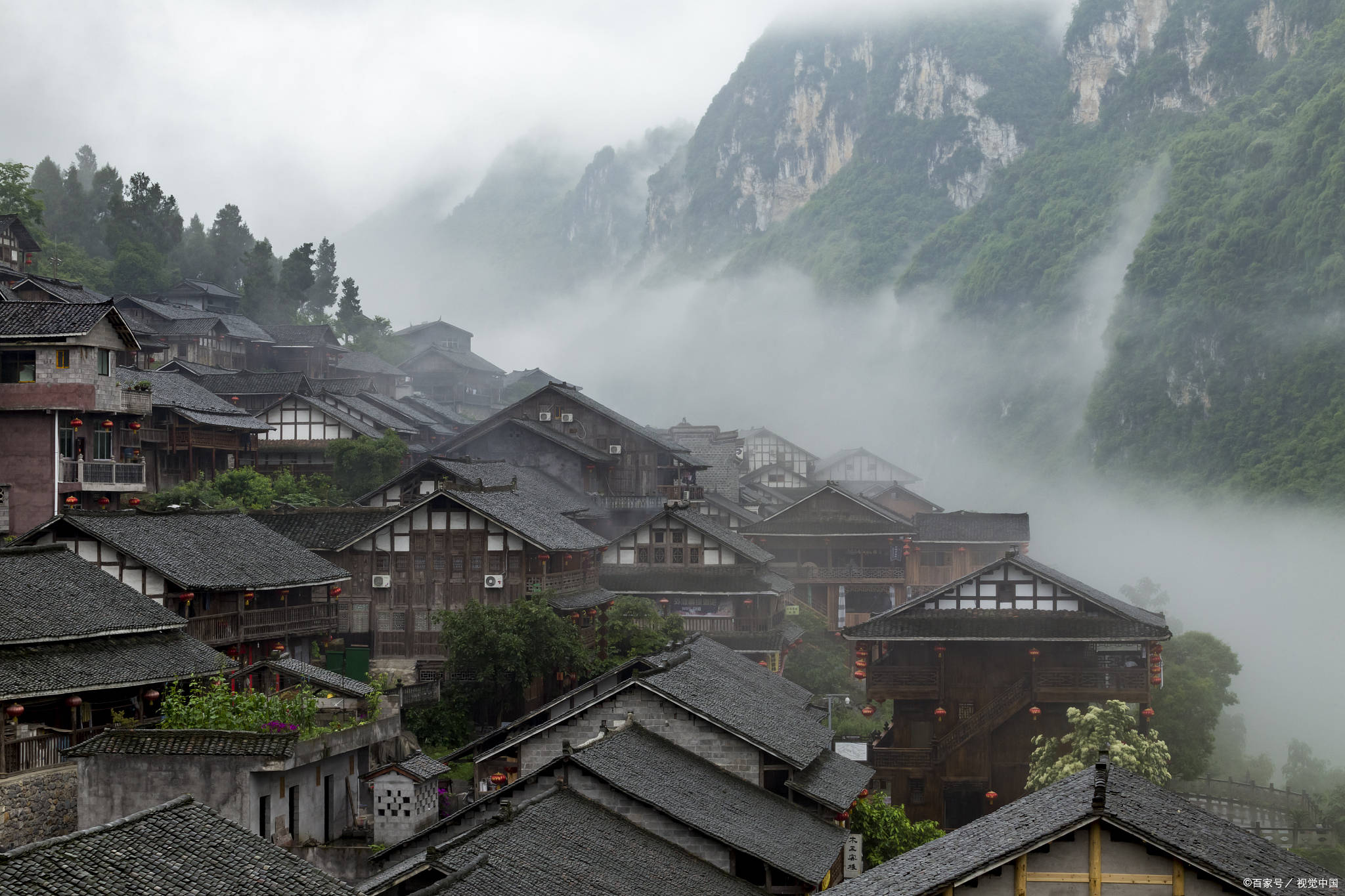 想去张家界苗寨呆一天需要准备多少钱那里有什么历史文化详细行程