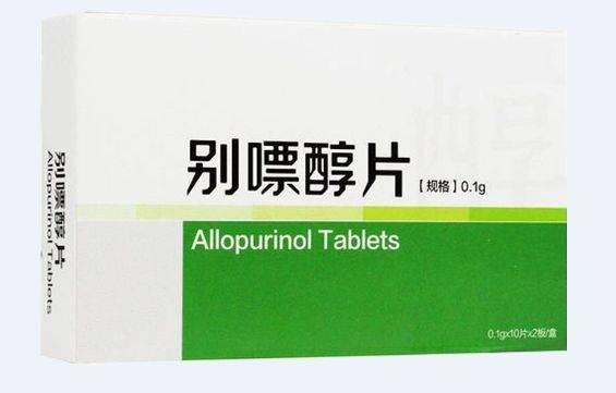 身体出现4个变化说明尿酸超标痛风专家周桂兰告诉你怎么降