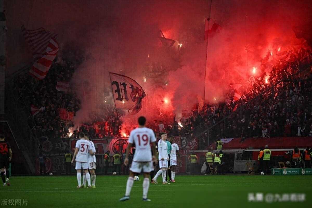 比赛_维拉_布莱顿