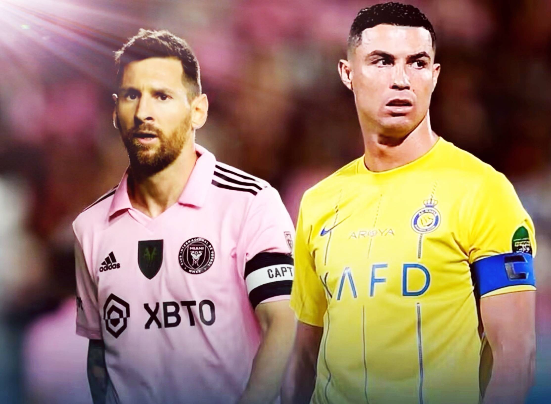 原创c罗6年之后再吃红牌生涯12红折射不甘是梅西红牌的四倍