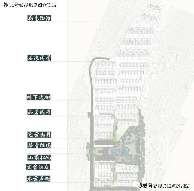 春风)首页网站|桃李春风欢迎您|楼盘详情户型价格_杭州_生活_项目