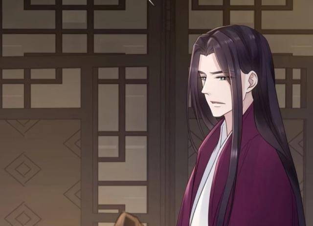 代嫁丞相无论如何困难我柳乘风是不会离开李志凡的