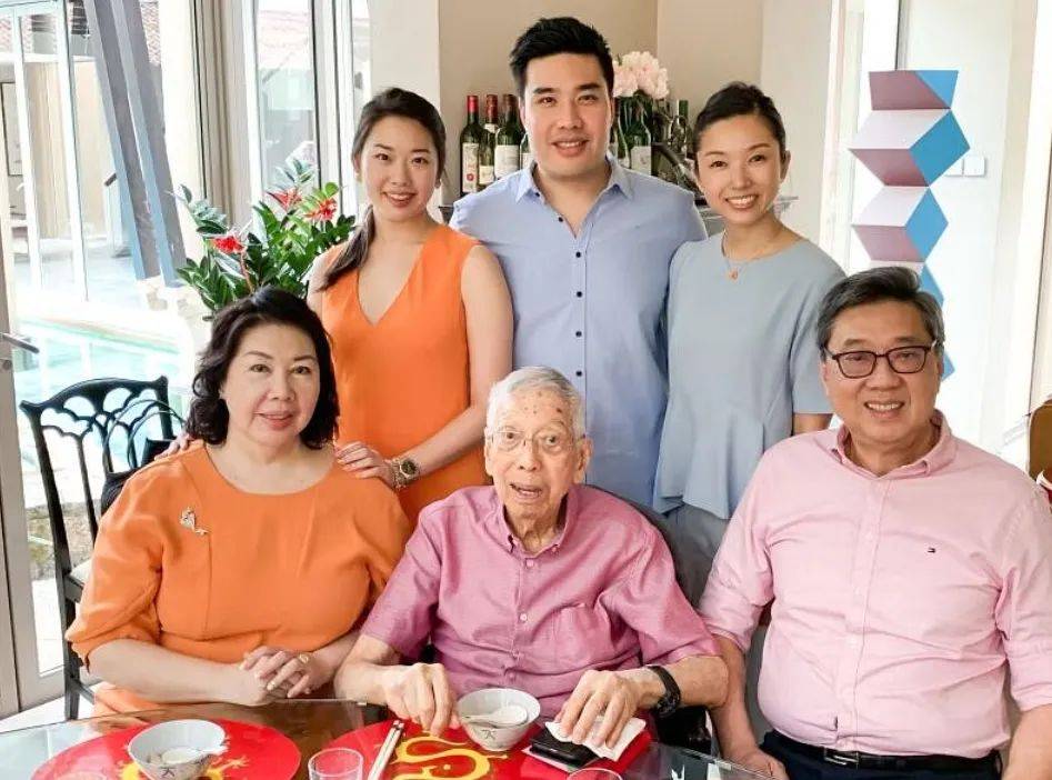 太一控股集团日本财团47亿收购百年中药老字号余仁生