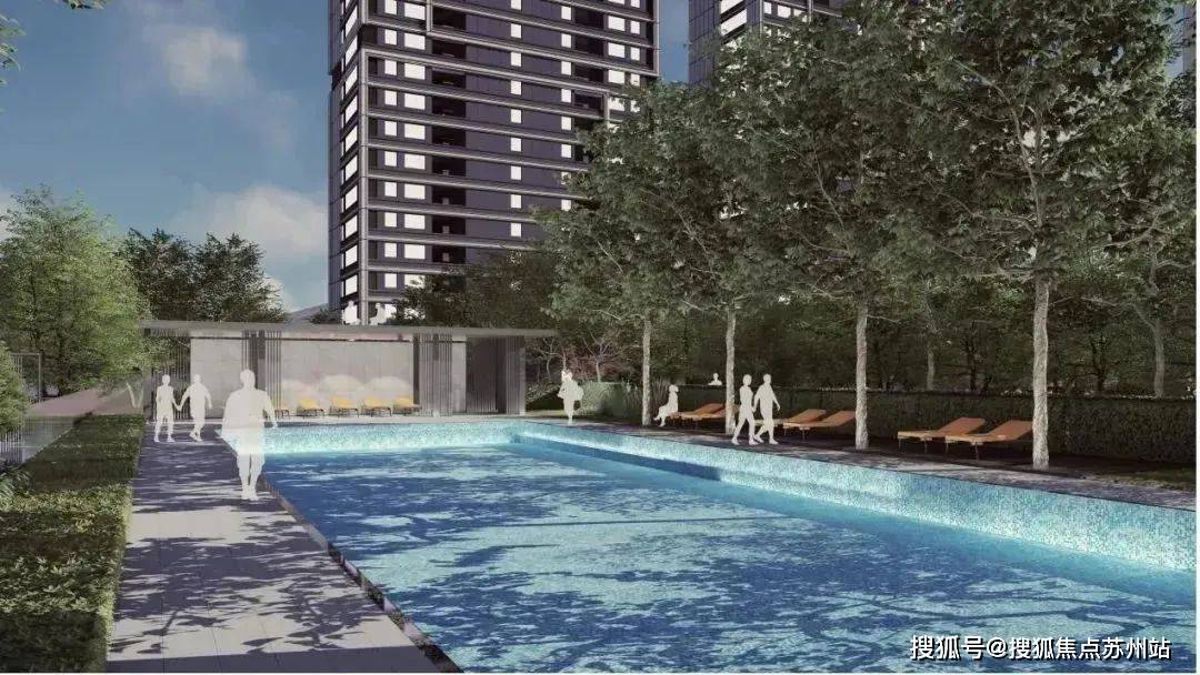 绿城桂语新月售楼处首页网站绿城桂语新月售楼处欢迎您