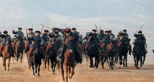 定都天京是正确的,但之后的战略决策是错误的,以致