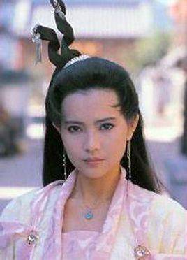 侠客行石破天的父母到底是不是石清闵柔为何小说中不说明