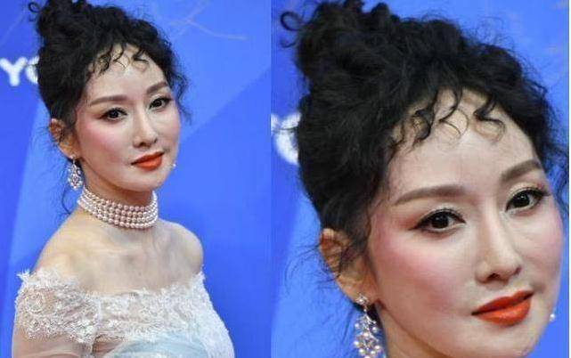 被金星"撕"后淡出圈,回归后人气已不在_萨顶顶_事情_周鹏