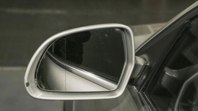 机动车后视镜e-mark认证解读-浙江赛特_搜狐汽车_搜狐网