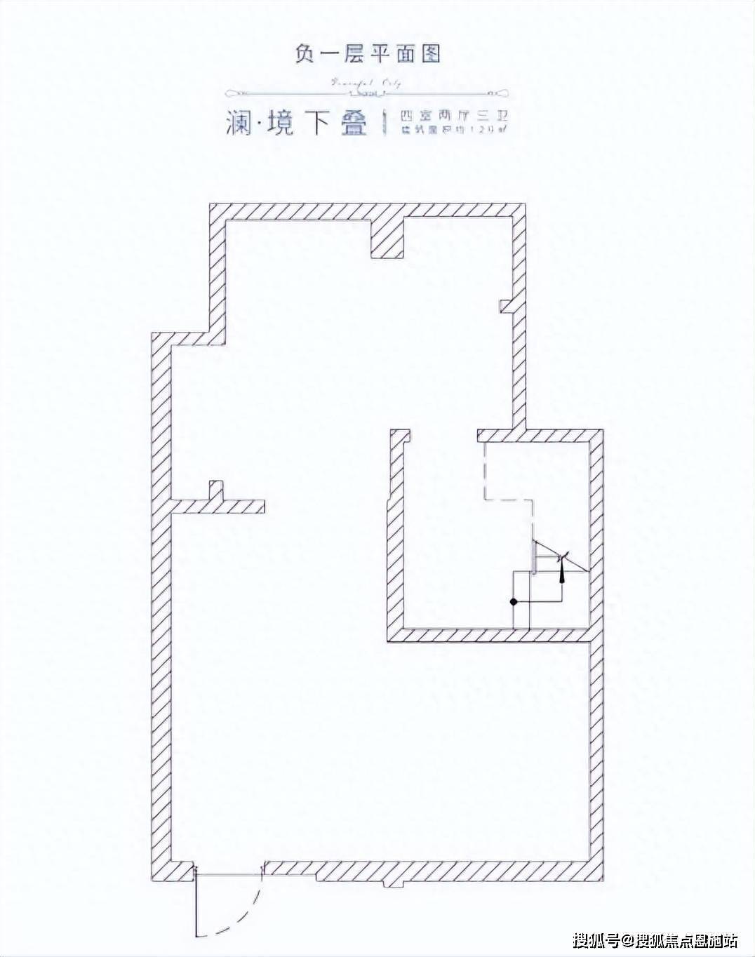 大华锦绣四季售楼处电话大华锦绣四季最新详情房价户型24小时电话解析