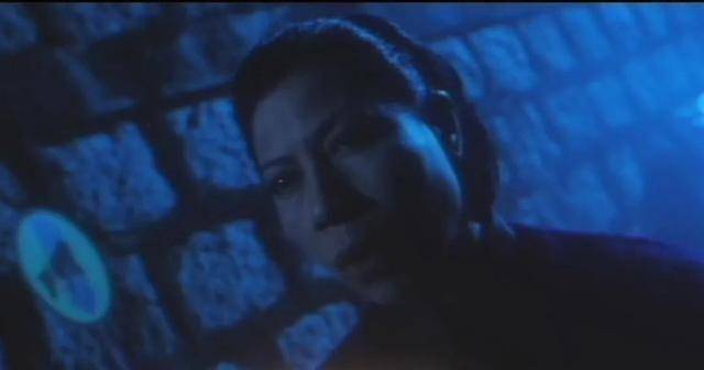 86岁tvb"最具实力演员":从来没想过当主角_龙婆_罗兰_生命