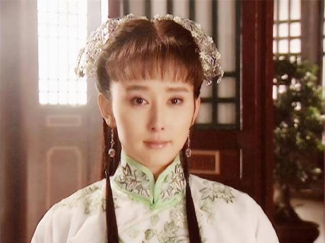 原创纳兰容若爱妻病逝后停灵一年不下葬八年后和亡妻在同一天去世