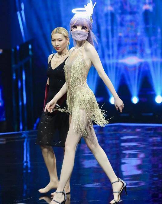 出圈的张俪,被坏男人们伤过后,事业走向下坡路_王阳明_恋情_朱镇模