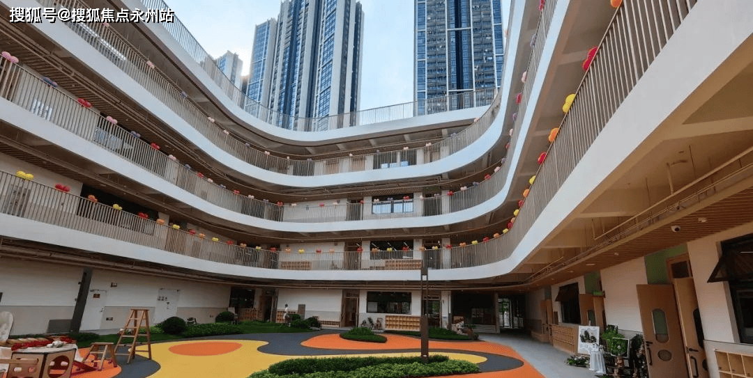 深圳仁恒公园世纪三期售楼处电话户型地址价格学校交房时间