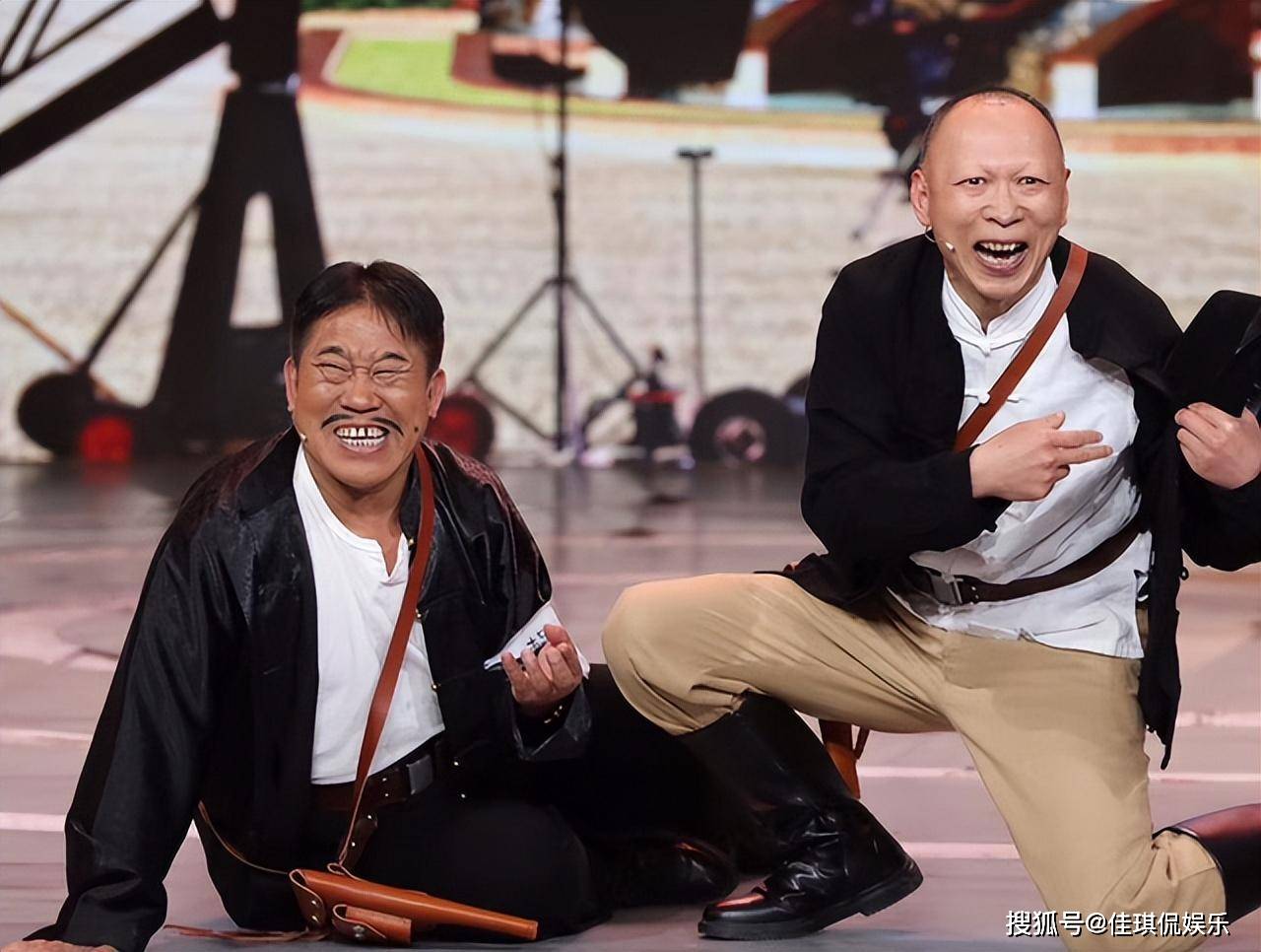 原创杜旭东支持怀孕女儿离婚孩子由我抚养也不可以让女儿受委屈