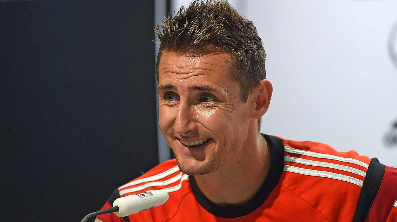 提前换帅!拜仁彻底放弃图赫尔,欧冠后将下课,11冠名宿接任_克洛泽_慕