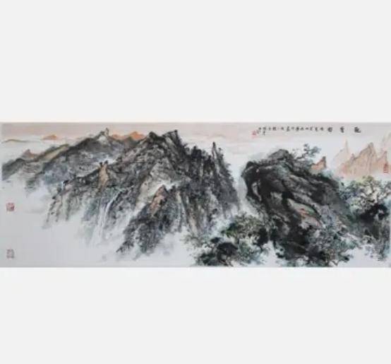 10年前,青海老头娶下非洲姑娘,生下混血儿子,现在怎么样了?