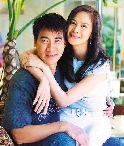 被骗走800万,丈夫两次不忠诚,却为了孩子不分手_俞小凡_翁家明_生活