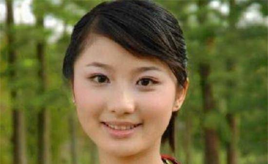 她是云南第一美女死刑犯,家境贫困考入211,虐杀大款被判死刑