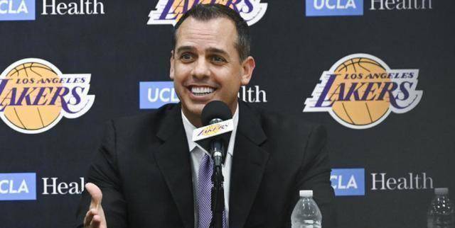 原创创造1奇迹詹皇生涯第100场缺阵破冰湖人10胜0负定律也上线了