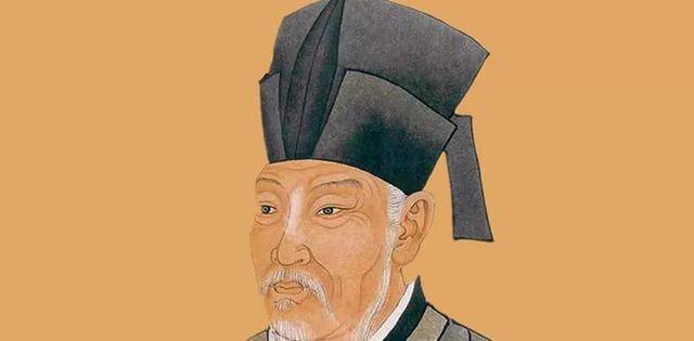 白居易竟然用纳什均衡将李白套下了神坛