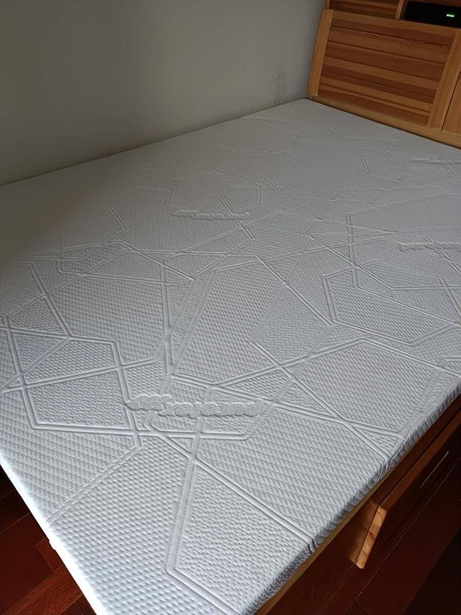 苏老伯黄麻床垫德国工艺品质选择