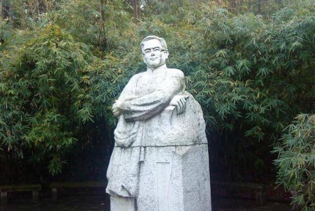 胡适_袁震_研究