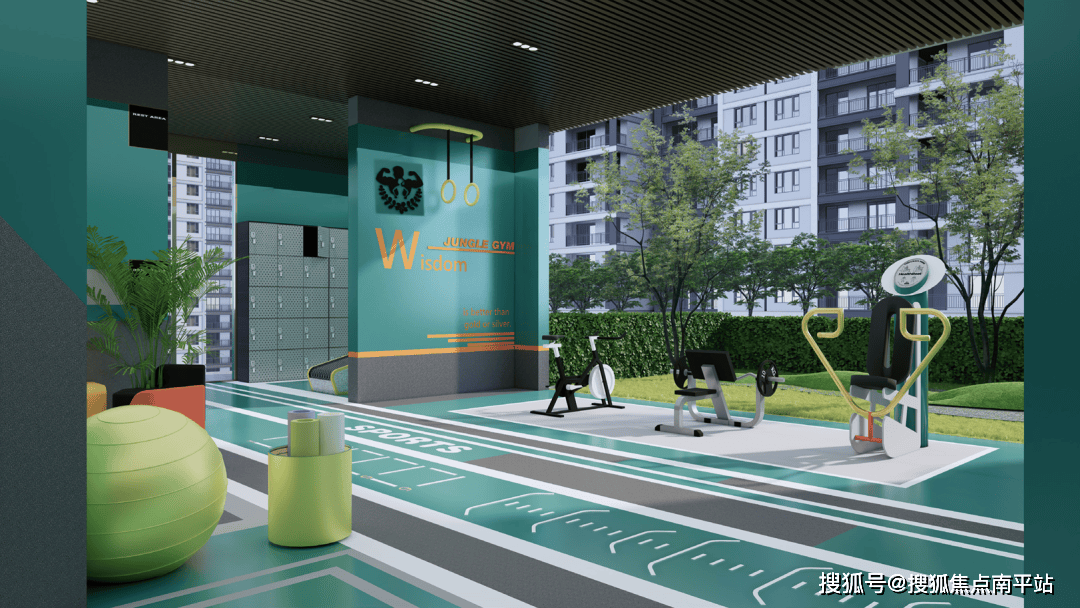 7070长沙招商蛇口璀璨学府售楼处电话784001598559