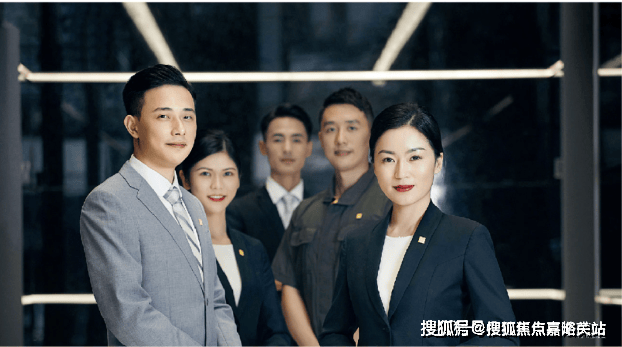 华润观宸润府售楼处电话→售楼行氖滓惩尽ヅ贪倏葡昵椤24小时