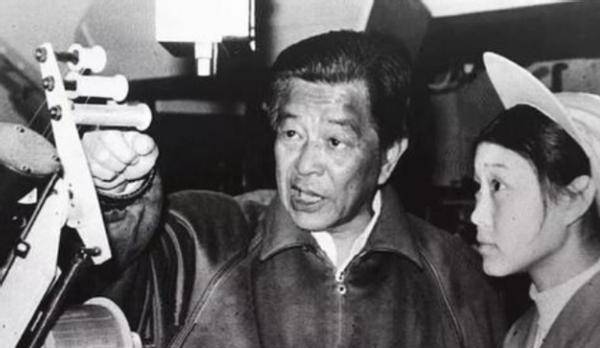 原创褚橙品牌创始人季克良茅台酒厂的工程师玉溪卷烟厂的恩人