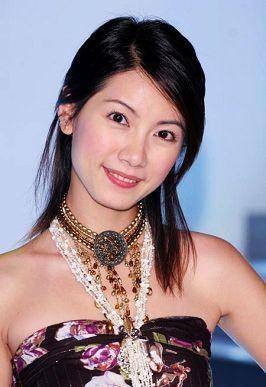 当然,林韦君在人生最低谷的时候和许绍洋谈着恋爱,但不忠诚只有零次和