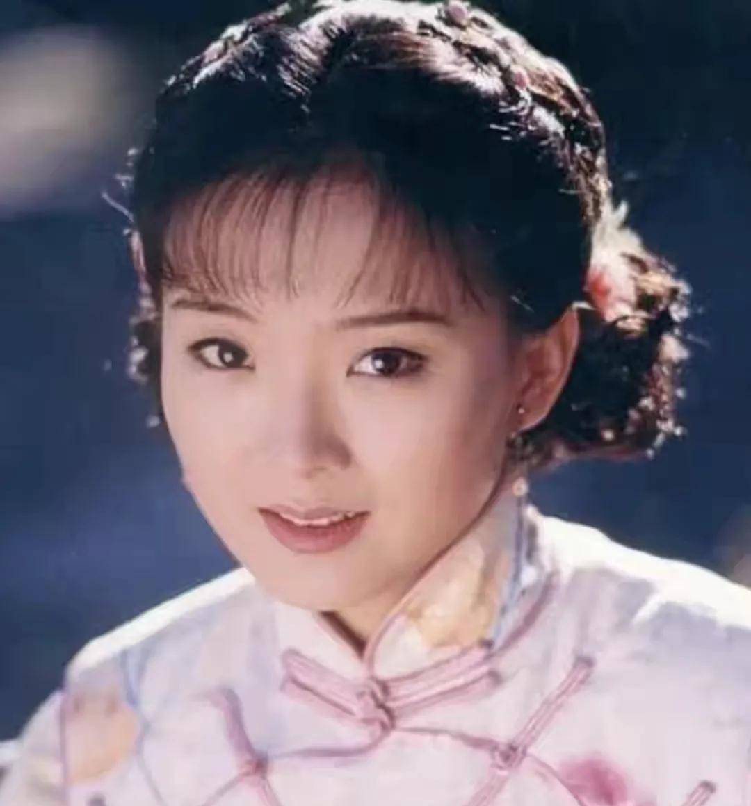 明明自己能够成为豪门却偏偏投机取巧王艳值得同情吗