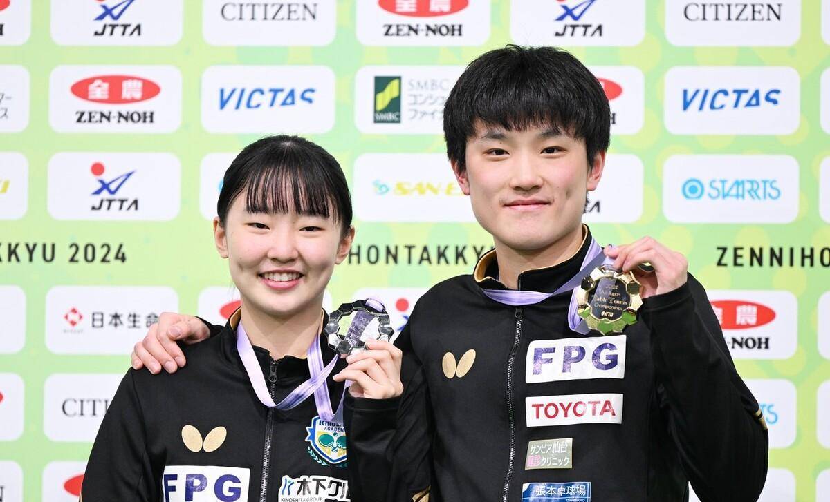 张本家族与国乒的跨国纠葛一场关于身份荣誉与争议的乒坛之战