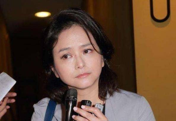 从"萝莉鼻祖"到"豪门弃妇",叶蕴仪的豪门深似海