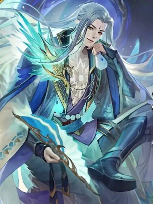 三国杀神郭嘉一旦二锅头就该死别以为你值6w5就不用刷牌了滚进来学