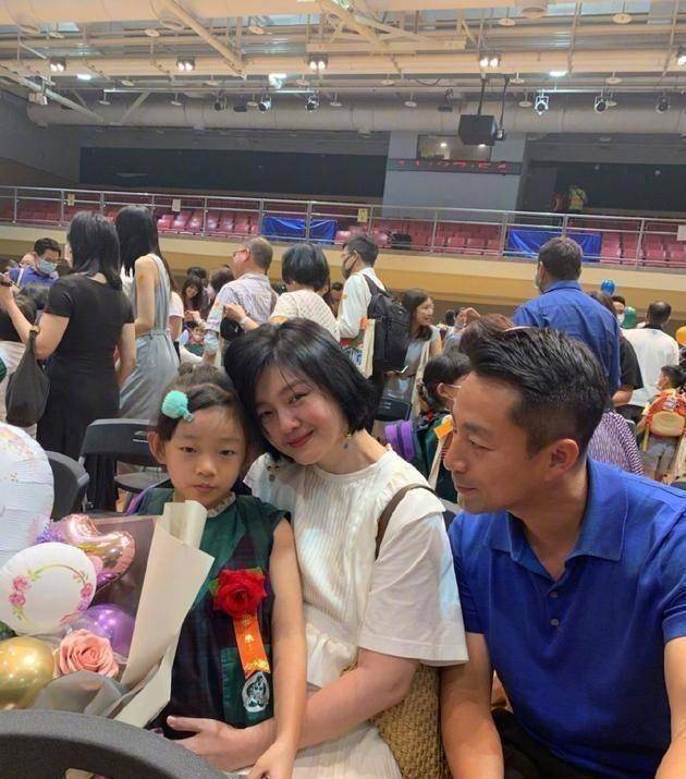 大s汪小菲已官宣离婚,婚后财产分配成难题,十年婚姻走到尽头_王小飞