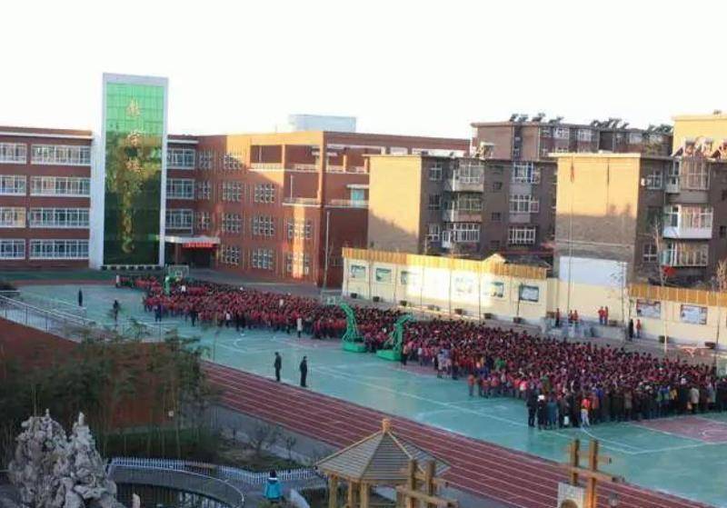 6亿,村民的好日子快来了_井陉矿区_城市_因为