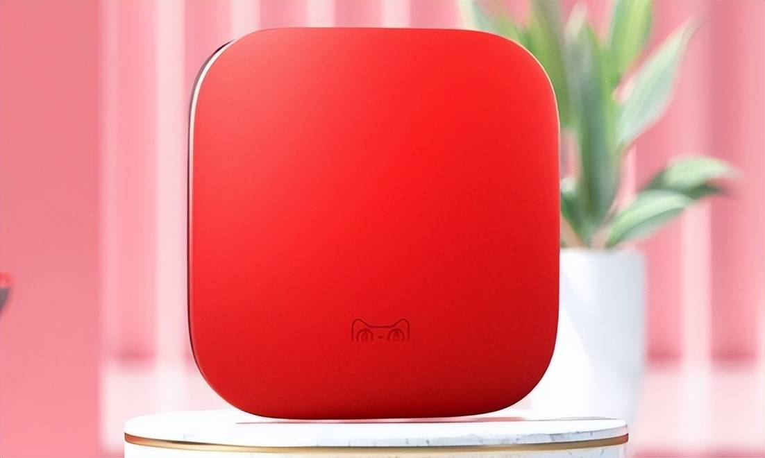 电视盒子哪个好2024口碑网络电视盒子排行榜