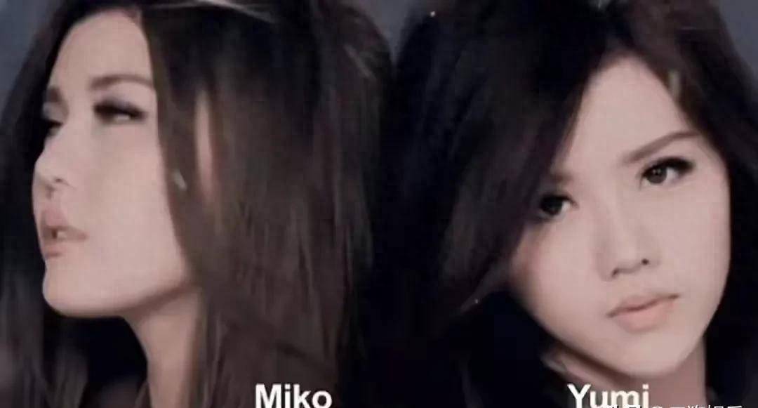 by2妹妹又变样,网友直呼姐妹你谁啊,幸好姐姐这次没整_形象_孙宇_关系