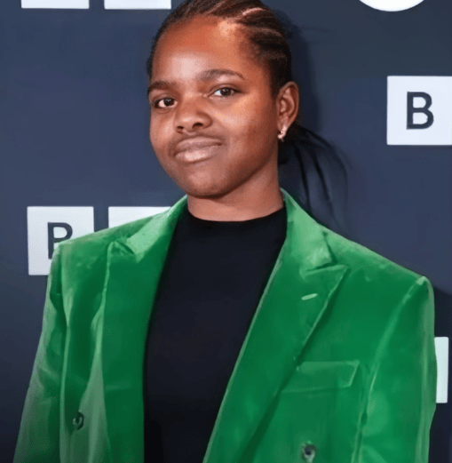 "黑美人鱼""黑白雪公主""黑朱丽叶",好莱坞别再自欺欺人了_黑人_汤姆