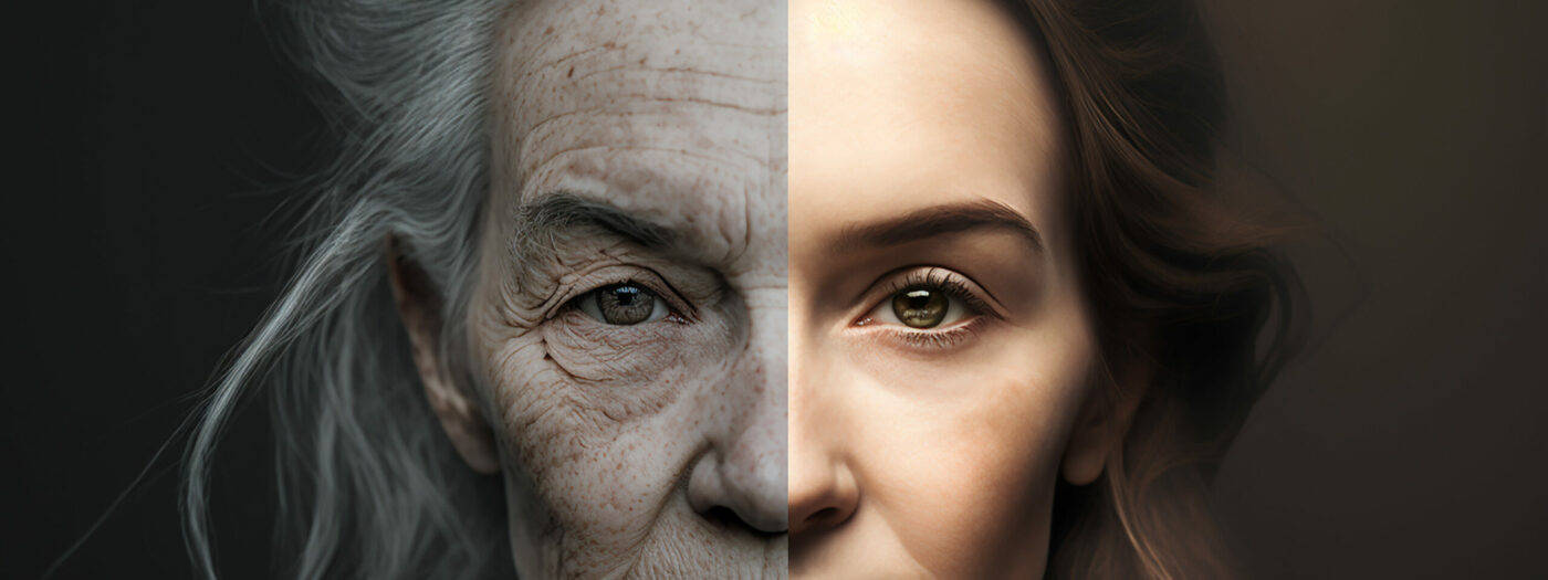 教授,法国国家健康与医学研究院(inserm)脑神经科学研究组主任cecilia